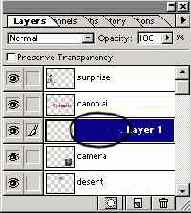 ��������� � ��������